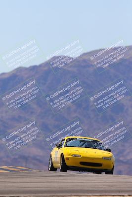 media/Mar-15-2025-Speed Ventures (Sat) [[c9b64f47cf]]/5-Yellow Group/Session 2 (Turn 9)/